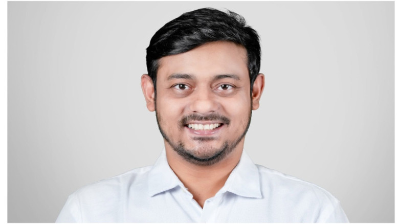খামেনির জানাজায় অংশ নিতে ইরান পৌঁছেছেন এনসিপির নাসীরুদ্দীন প