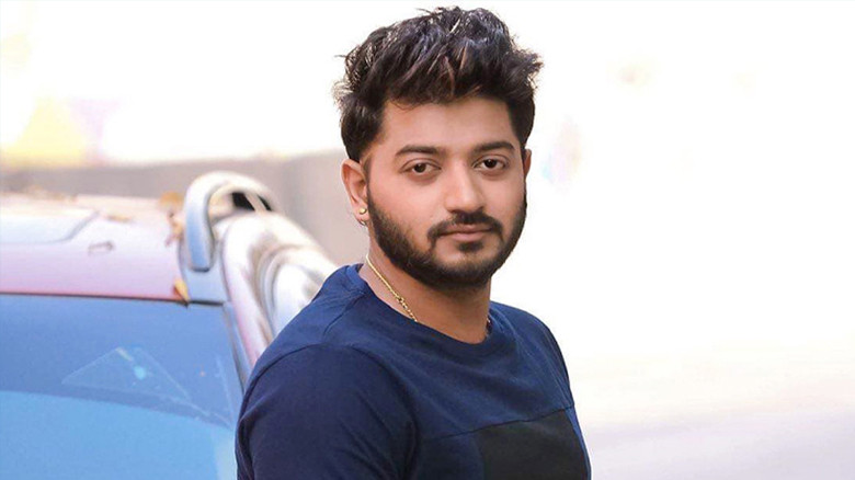 ‘এ বছরই বিয়ে করতে পারি’—ব্যক্তিজীবন নিয়ে মুখ খুললেন বাপ্পী চ