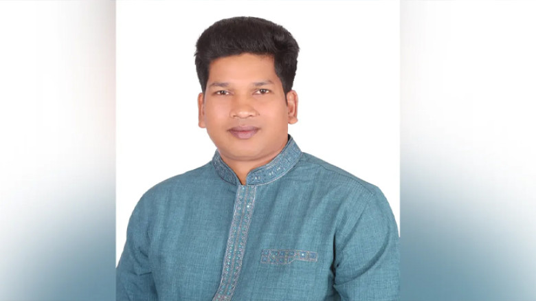 সাভারে জুলাই-আগস্ট গণঅভ্যুত্থান উদ্‌যাপন কমিটি ঘোষণা, প্রধান
