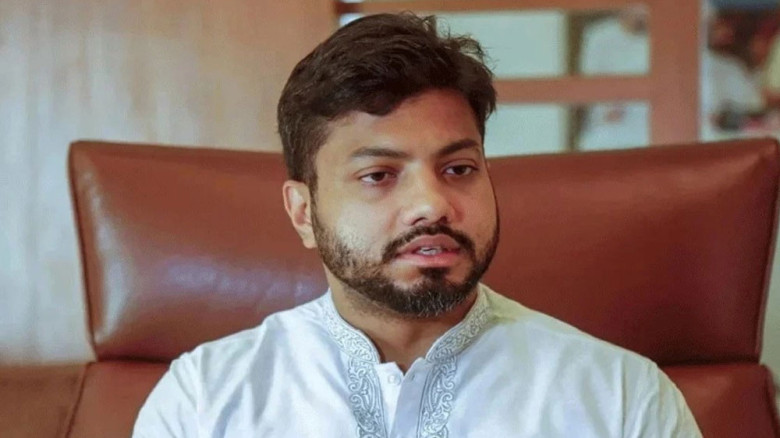 ১৮ জুলাই পালন হবে ‘প্রাইভেট ইউনিভার্সিটি রেজিস্ট্যান্স ডে’