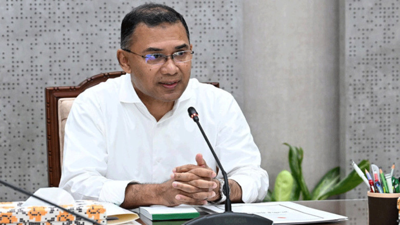 বেতনের ১০ শতাংশ সরকারি কোষাগারে ফিরিয়ে দেন প্রধান মন্ত্রী