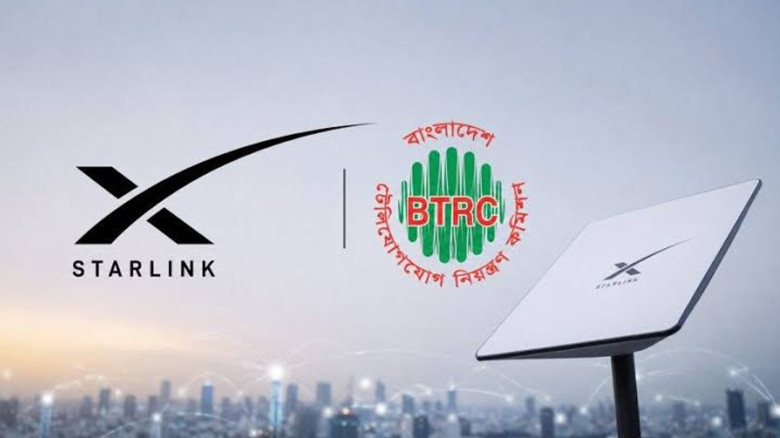 ইন্টারনেট ট্রানজিট হাব হিসেবে বাংলাদেশের নতুন যাত্রা, অনুমোদ
