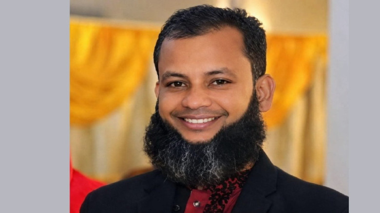টঙ্গীতে সংখ্যালঘু পরিবারের বাড়িতে হামলা-ভাঙচুর, গ্রেপ্তার ১