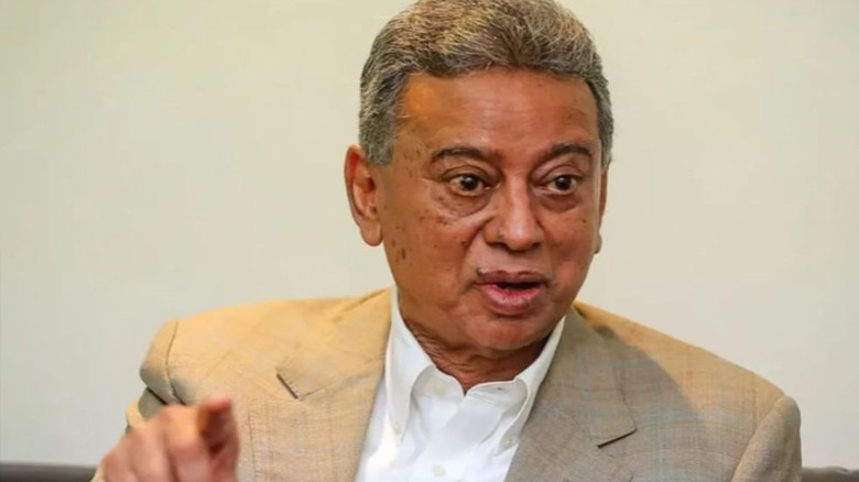 স্বাস্থ্য খাতে নতুন উদ্যোক্তা তৈরির পরিবেশ গড়ে তোলার আহ্বান 
