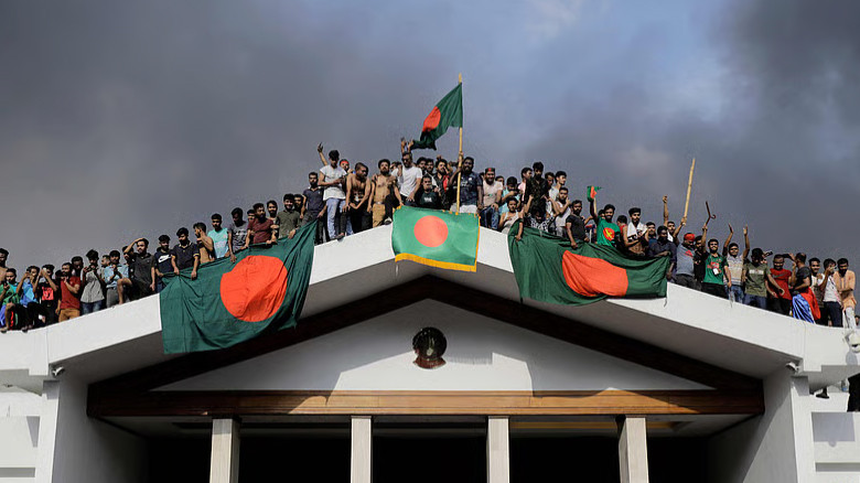 জুলাইযোদ্ধা হওয়ার আবেদনের ২০০টিই ভুয়া