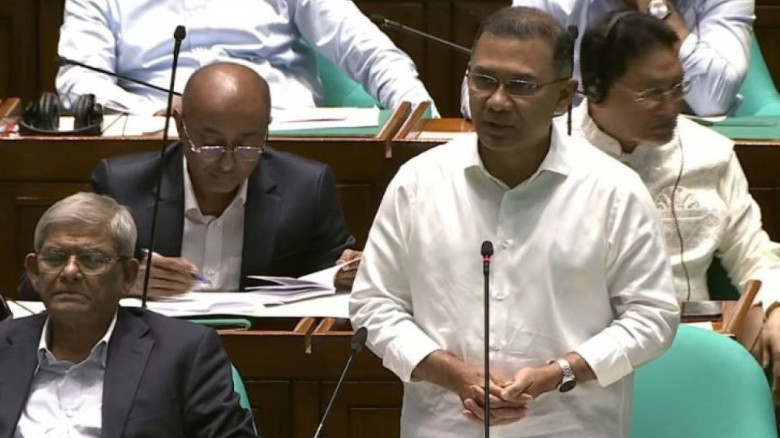 অনার্স পর্যন্ত মেয়েদের শিক্ষা ফ্রি করতে চান প্রধান মন্ত্রী