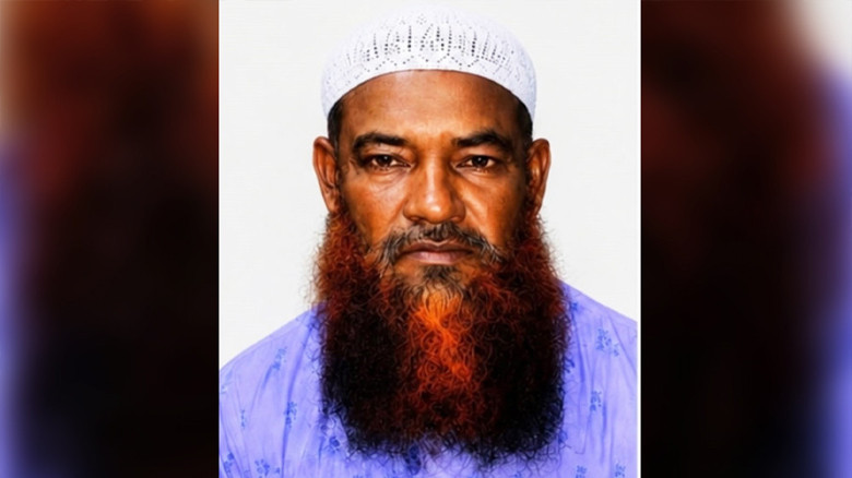 বঙ্গোপসাগরে নিখোঁজ ৬ জেলের একজন জীবিত উদ্ধার, এখনও নিখোঁজ ৫