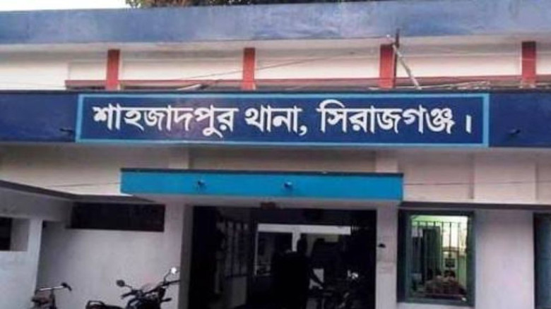 খেলা দেখতে বেরিয়ে আর ফেরা হয়নি, দুই দিন পর মিলল লাশ