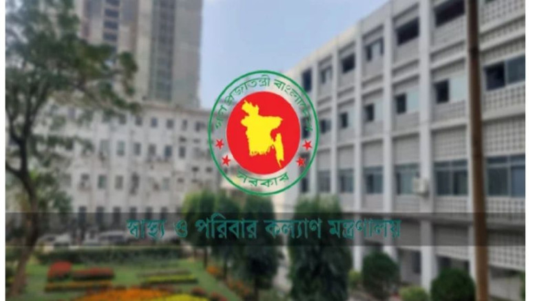 ১৩ উপজেলায় নতুন হাসপাতালের অনুমোদন