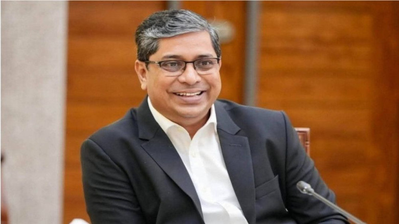 নিয়ম না মানার প্রবণতাই অপরিকল্পিত নগরায়ণের মূল কারণ