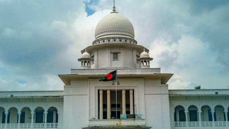 ২৫ বছর পূর্ণ না হলে পেনশন সুবিধা পাবেন না সরকারি চাকরিজীবীরা