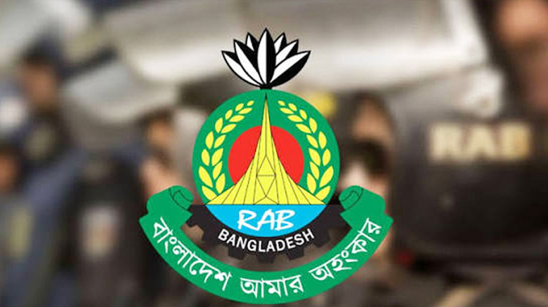 জুলাই শহীদ দিবসে নাশকতা ঠেকাতে দেশব্যাপী নিরাপত্তা জোরদার কর
