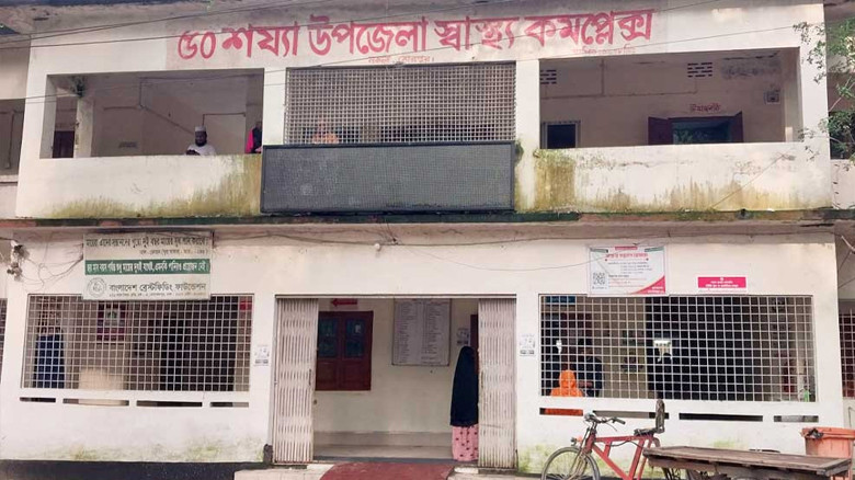 শেরপুরে পাগলা কুকুরের কামড়ে আহত ২১, দুইজনের অবস্থা আশঙ্কাজনক