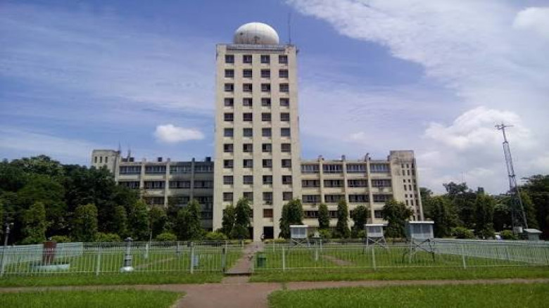 আগামী ৩ দিন কেমন থাকবে আবহাওয়া, জানাল অধিদপ্তর