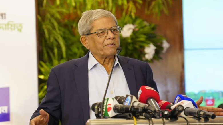 সমৃদ্ধ বাংলাদেশ গড়তে চীনের প্রযুক্তি ও অর্থনৈতিক সহযোগিতা প্