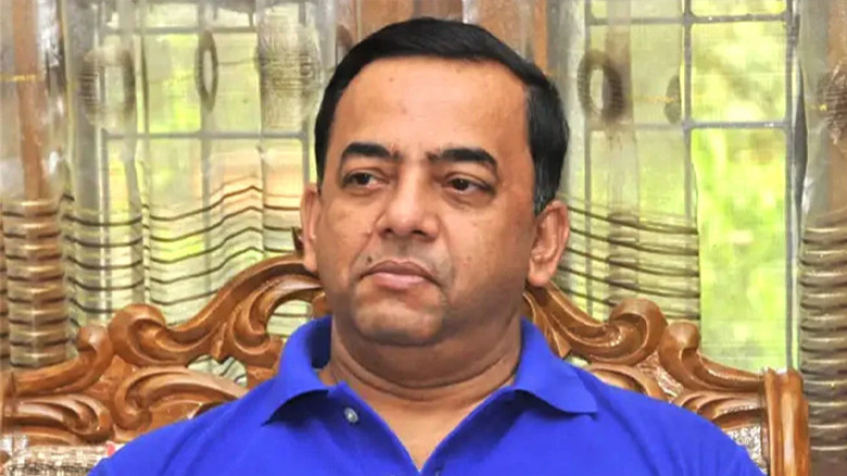 বেনজীরকে ফেরত দিতে ৪ বিষয়ে ব্যাখ্যা চাইল দুবাই পুলিশ