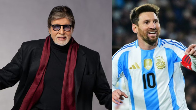 ‘প্রত্যেক চ্যাম্পিয়নের জীবনেই এমন দিন আসে’