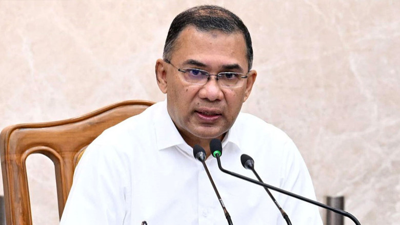 ফ্যামিলি কার্ডের সুষ্ঠু বণ্টনে তথ্য যাচাইয়ের নির্দেশ প্রধানম