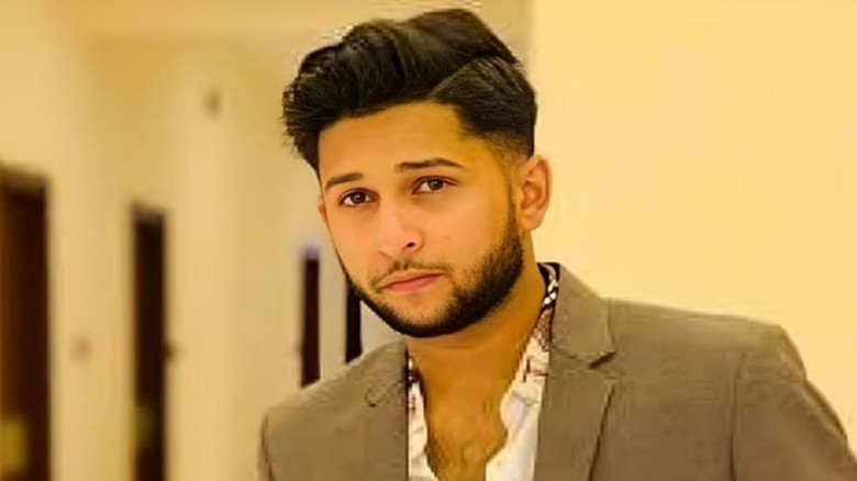 সব মামলায় তৌহিদ আফ্রিদির জামিন, মুক্তিতে বাধা নেই