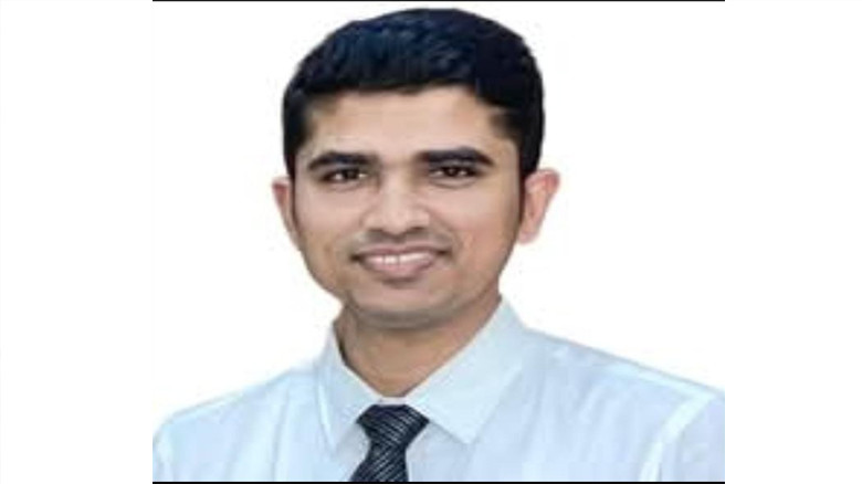 পুঠিয়া বালিকা বিদ্যালয়ে শিক্ষার নতুন দ্বার উন্মোচন