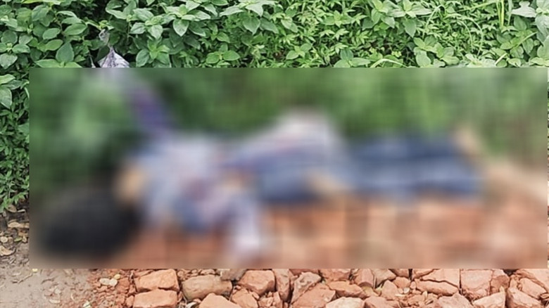বীরশ্রেষ্ঠ ক্যাপ্টেন মহিউদ্দিন জাহাঙ্গীর সেতু এলাকায় নারীর ম