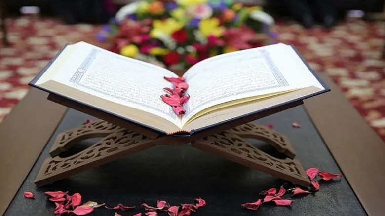 কোরআনের আলোকে মানবদেহের ত্বকের গুরুত্ব
