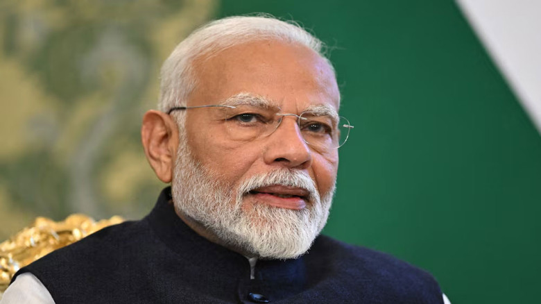 নরেন্দ্র মোদীর ভিউর বিশ্বরেকর্ড