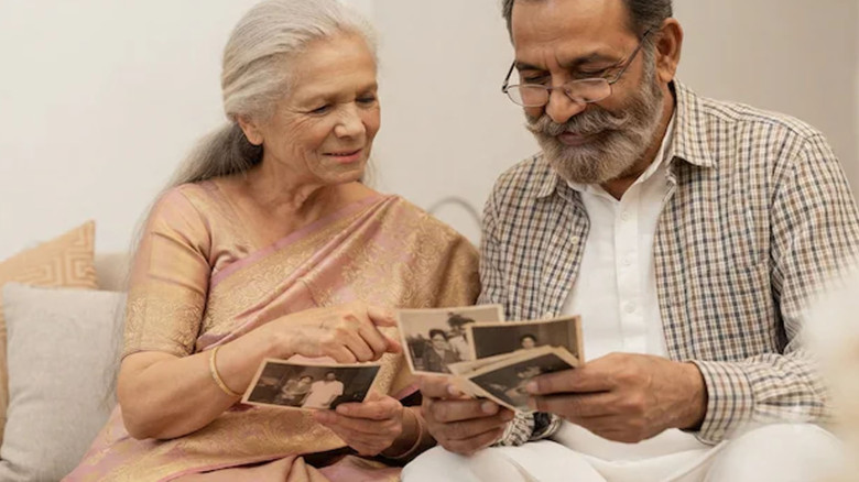 ভুলে যাওয়া নিয়ে দুশ্চিন্তা করবেন কখন? জানুন বিশেষজ্ঞদের পর