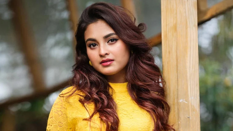পাঁচ বছর পর ধারাবাহিকে ফিরছেন তটিনী, আসছে ‘ফিরে আসার গল্প’