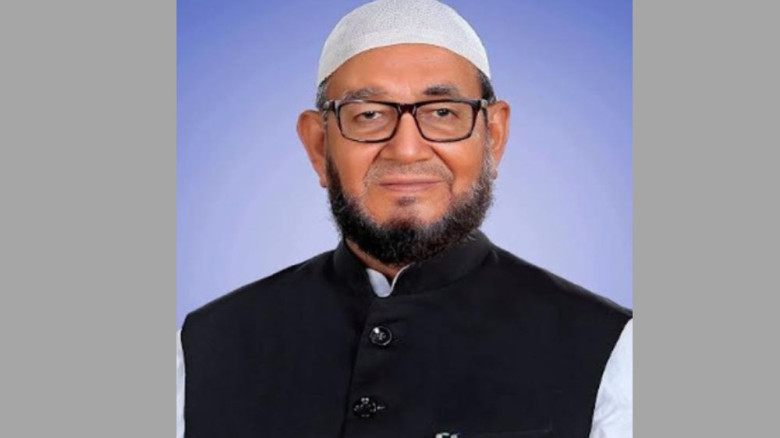 সাবেক এমপি হিরুর মৃত্যুতে বিভিন্ন মহলের শোক