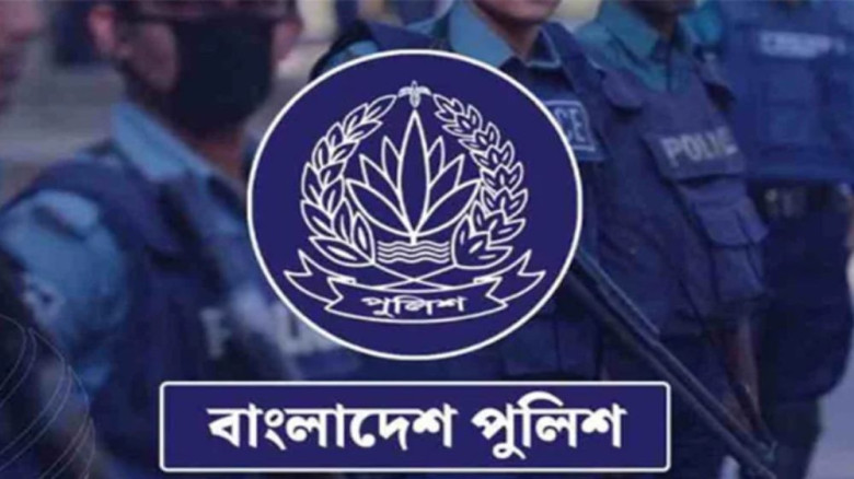 এআই ক্যামেরা ও বিশেষ অভিযানে জোর, অপরাধ দমনে নতুন উদ্যোগ