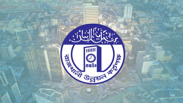 রাজধানীর ৮৬ শতাংশ বাণিজ্যিক ভবনে নেই পার্কিং
