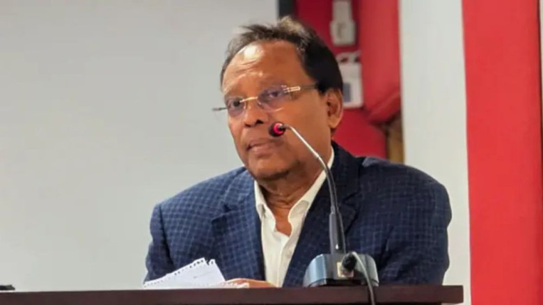 ই-কমার্স ও পার্সেল সেবায় নতুন যুগ, চালু হলো ফ্র্যাঞ্চাইজি পো
