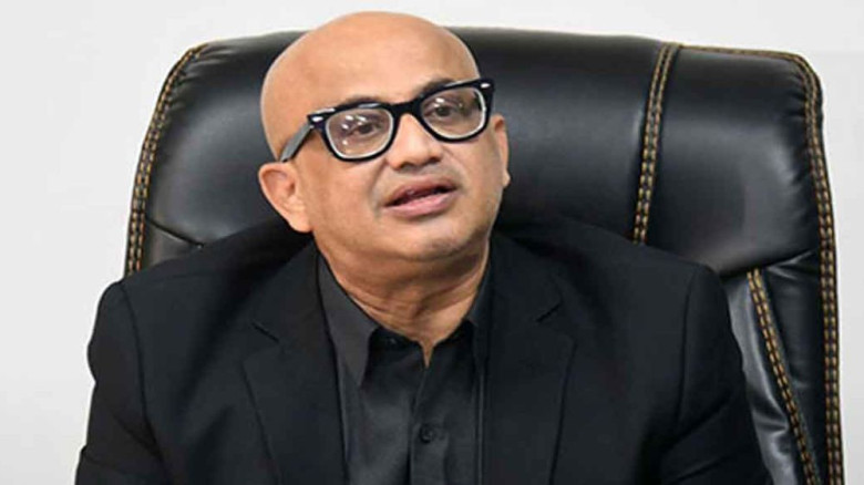 মুরাদকে হাজির করতে আদালতের বিজ্ঞপ্তি প্রকাশের আদেশ