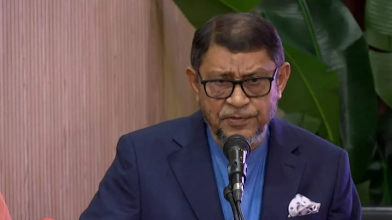 সিজারের ক্ষেত্রে চিকিৎসকদের নিরুৎসাহিত করার আহ্বান স্বাস্থ্য