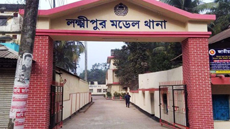 ‘তুই ফ্যাসিস্ট’ বলেই বিএনপিকর্মীকে বেদম মারধর
