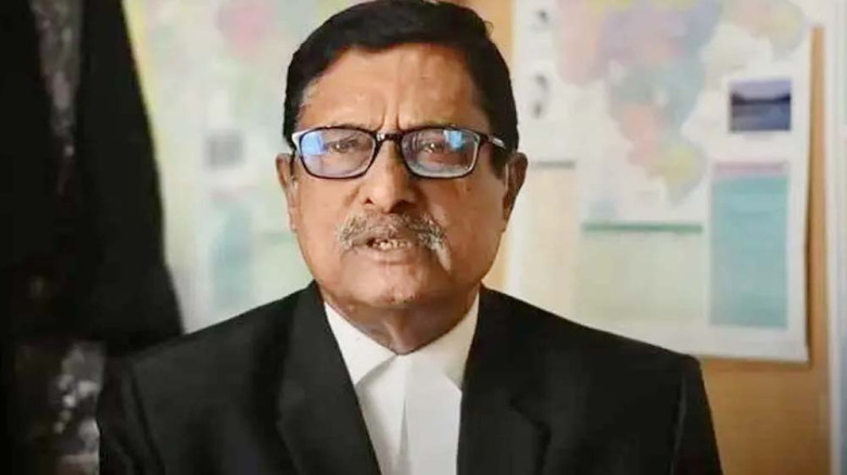 নতুন দায়িত্ব পেলেন এমপি ফজলুর রহমান