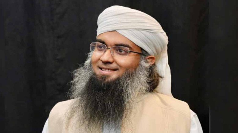 প্রধানমন্ত্রীর বিষয়ে আপত্তিকর পোস্টের অভিযোগে এনসিপির সাবেক 