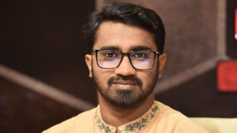 সামনে আরো ধ্বংসাত্মক কর্মসূচিতে যাবে জামায়াত-শিবির