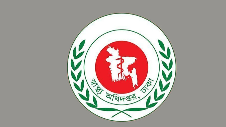 ২৪ ঘণ্টায় হাম সন্দেহে ছয়জনের মৃত্যু, শনাক্ত ৮৫ রোগী